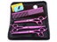 Pet Dog Grooming Scissors Carousel 9