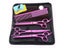 Pet Dog Grooming Scissors Carousel 10