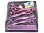Pet Dog Grooming Scissors Carousel 11