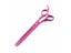 Pet Dog Grooming Scissors Carousel 12