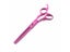 Pet Dog Grooming Scissors Carousel 13