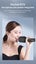 Handheld Wireless Microphone With Built-in Speaker Carousel 3