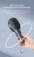 Handheld Wireless Microphone With Built-in Speaker Carousel 4