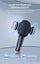 Handheld Wireless Microphone With Built-in Speaker Carousel 5