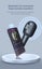 Handheld Wireless Microphone With Built-in Speaker Carousel 6