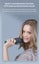 Handheld Wireless Microphone With Built-in Speaker Carousel 7