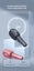 Handheld Wireless Microphone With Built-in Speaker Carousel 9