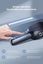Handheld Wireless Microphone With Built-in Speaker Carousel 10