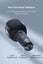 Handheld Wireless Microphone With Built-in Speaker Carousel 11