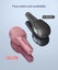Handheld Wireless Microphone With Built-in Speaker Carousel 13