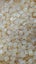 Loading Image 1 of 1