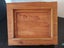 *** Titahi Bay Beach Sheds Carved Wood on Stand by Jim Norris *** Carousel 1