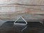 *** Titahi Bay Beach Sheds Carved Wood on Stand by Jim Norris *** Carousel 17