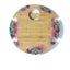 Loading Image 1 of 2