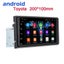 gallery view thumbnail