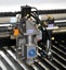 Rogue Saber - Co2 Laser cutter 180w / Engraver 90w Dual Tube - In stock Carousel 3