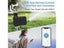 Hot Sale Garden Watering Controller Wifi Automatic Drip Irrigation Timer Smart Carousel 3