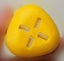Safety caps for reinforce bars and Y-Post Carousel 3