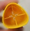 Safety caps for reinforce bars and Y-Post Carousel 4