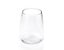 GSI Stemless Wine Glass Carousel 1
