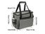 Large Capacity Sewing Machine Storage Bags Tote Multi-functional Portable Carousel 7