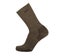 Point6 Merino Defender Medium Mid Calf Socks Carousel 1