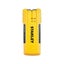 Stanley Stud Sensor S50 77-050 Carousel 1
