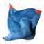 Loading Image 1 of 5