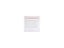 Loading Image 1 of 10