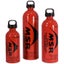 MSR Fuel Bottle Carousel 1