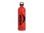MSR Fuel Bottle Carousel 2