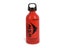 MSR Fuel Bottle Carousel 3