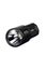 Fenix TK35 900 Lumen Flashlight Carousel 3