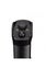 Fenix TK35 900 Lumen Flashlight Carousel 4