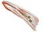 Singing Rock Dyneema Sling 11mm Carousel 2