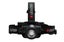 Ledlenser H15R Core Rechargeable Headlamp Carousel 1
