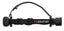 Ledlenser H15R Core Rechargeable Headlamp Carousel 2
