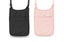 Pacsafe Coversafe S75 Secret Neck Pouch Carousel 5