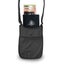 Pacsafe Coversafe S75 Secret Neck Pouch Carousel 6