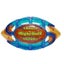 Mini Nightball Football orange Carousel 1