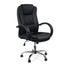 OFFICE CHAIR Carousel 1