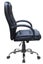 OFFICE CHAIR Carousel 2