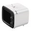 Air Conditioner Sale Sale Carousel 6