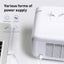 Air Conditioner Sale Sale Carousel 7