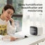 Air Conditioner Sale Sale Carousel 8