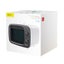 Air Conditioner Sale Sale Carousel 9