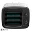 Air Conditioner Sale Sale Carousel 10