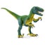 Loading Image 1 of 1