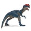 Loading Image 1 of 1
