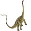 Loading Image 1 of 1